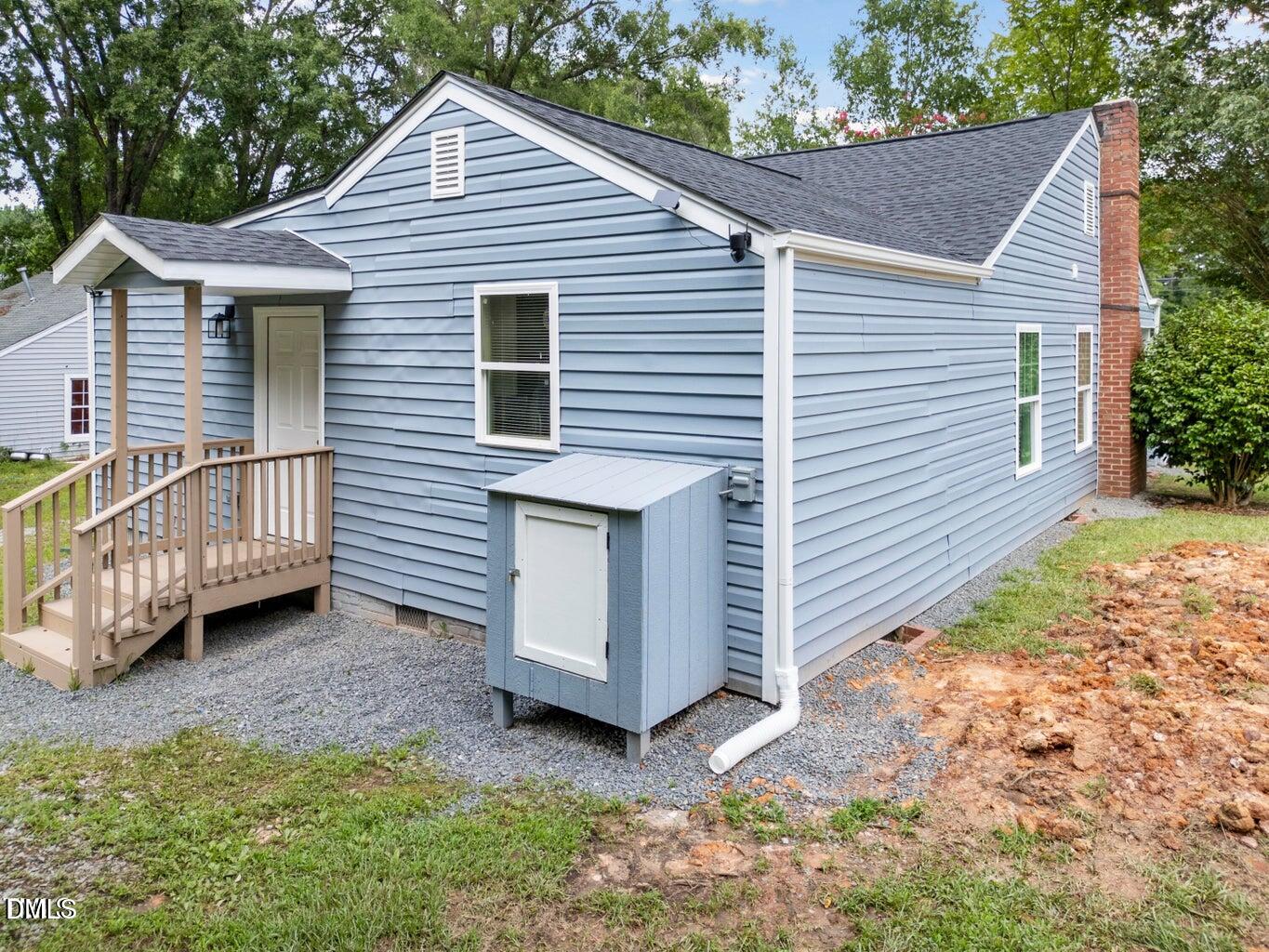 3609 Cub Creek Road Durham, NC 27704 - Photo 16 of 20 20250726192141834145000000-o