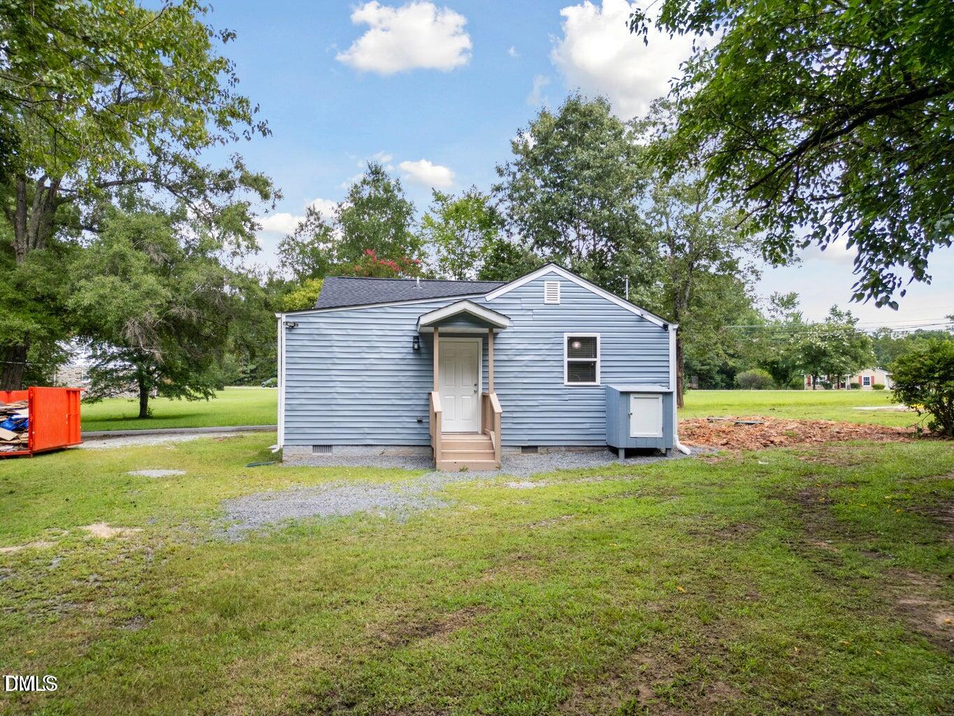 3609 Cub Creek Road Durham, NC 27704 - Photo 18 of 20 20250726192114452860000000-o