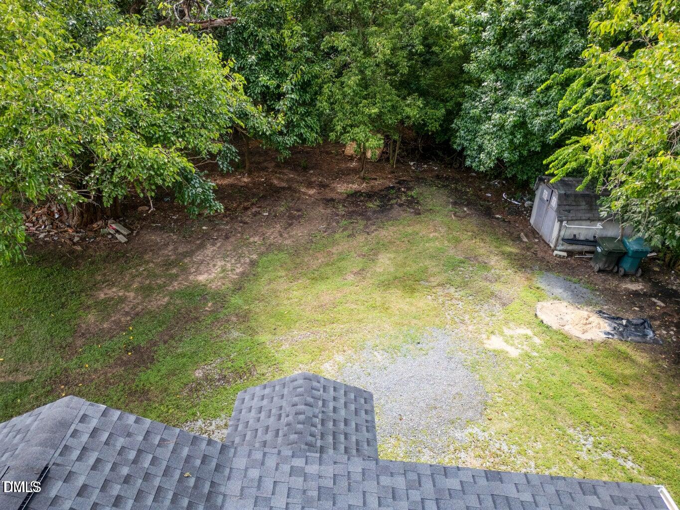 3609 Cub Creek Road Durham, NC 27704 - Photo 19 of 20 20250726192037056055000000-o