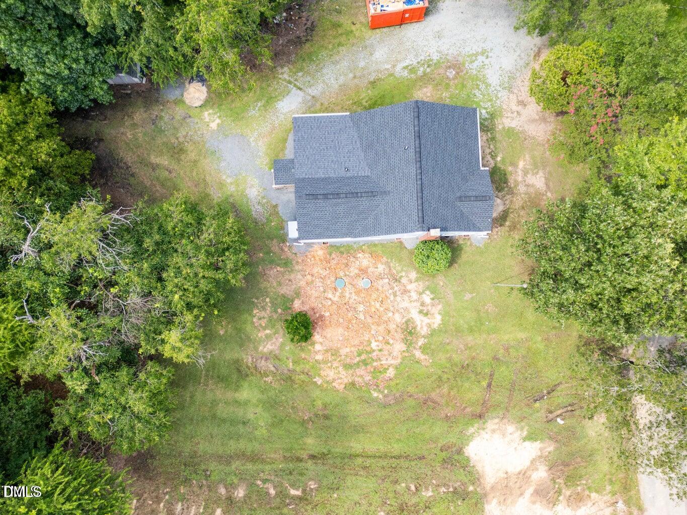 3609 Cub Creek Road Durham, NC 27704 - Photo 20 of 20 20250726192047864118000000-o