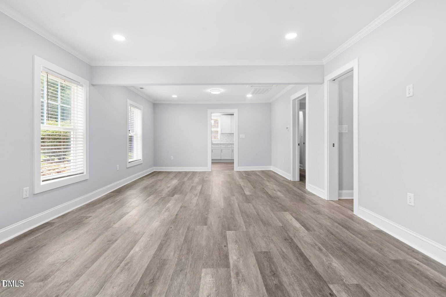 3609 Cub Creek Road Durham, NC 27704 - Photo 3 of 20 20250726192032735534000000-o