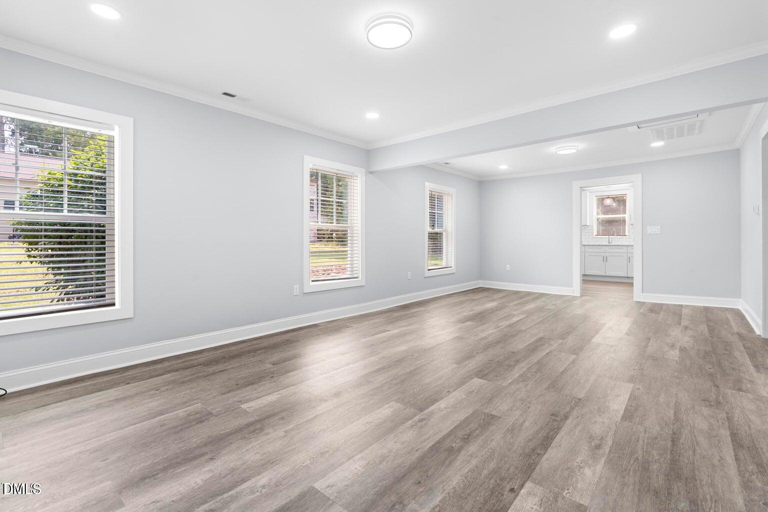 3609 Cub Creek Road Durham, NC 27704 - Photo 6 of 20 20250726192014860446000000-o