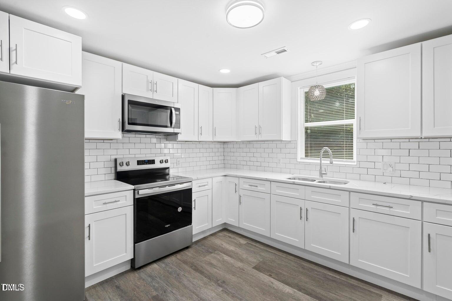 3609 Cub Creek Road Durham, NC 27704 - Photo 8 of 20 20250726192100162539000000-o