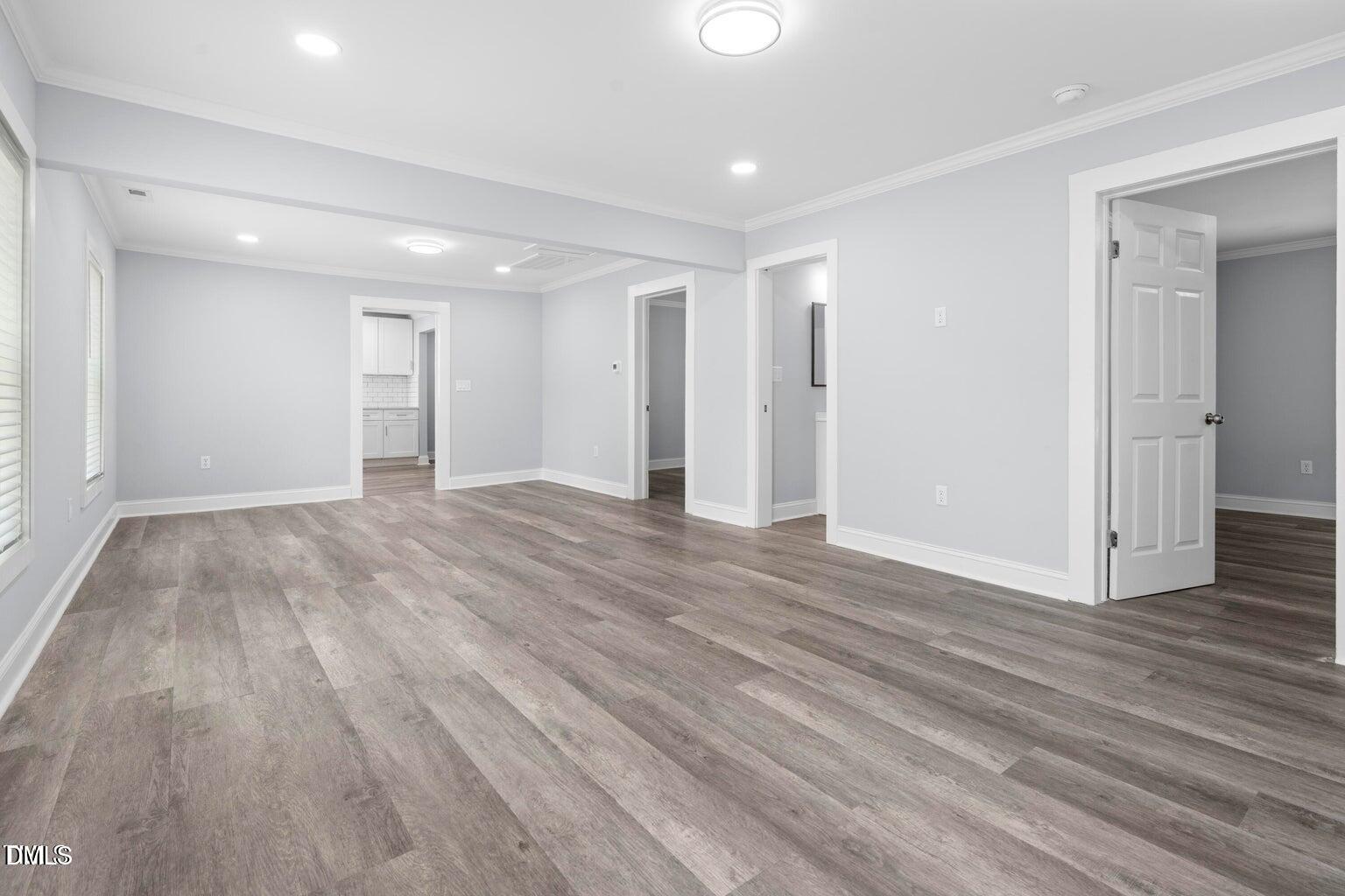 3609 Cub Creek Road Durham, NC 27704 - Photo 9 of 20 20250726192040577918000000-o