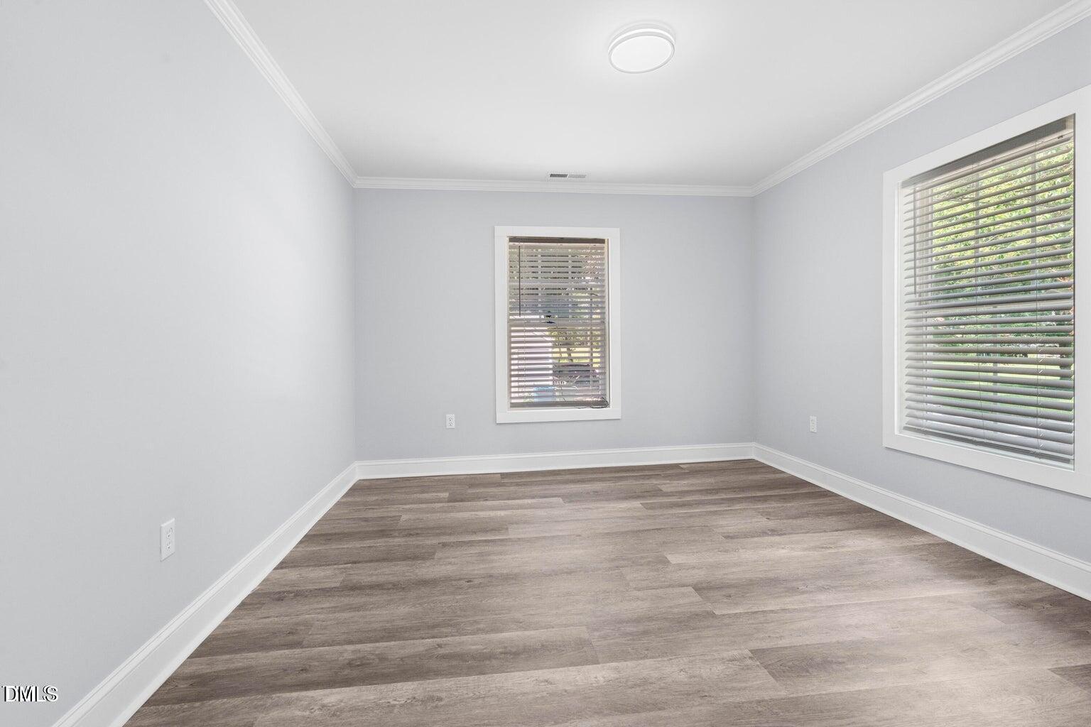 3609 Cub Creek Road Durham, NC 27704 - Photo 10 of 20 20250726191953179154000000-o