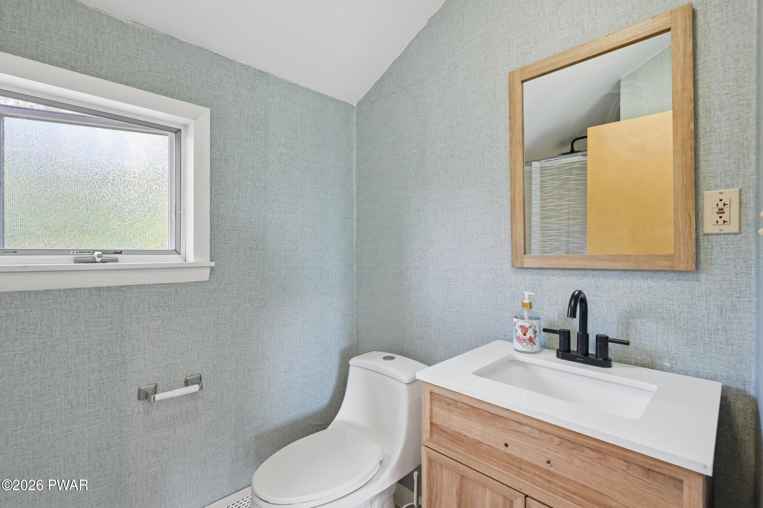 348 Egypt Road Honesdale, PA 18431 - Photo 42 of 90