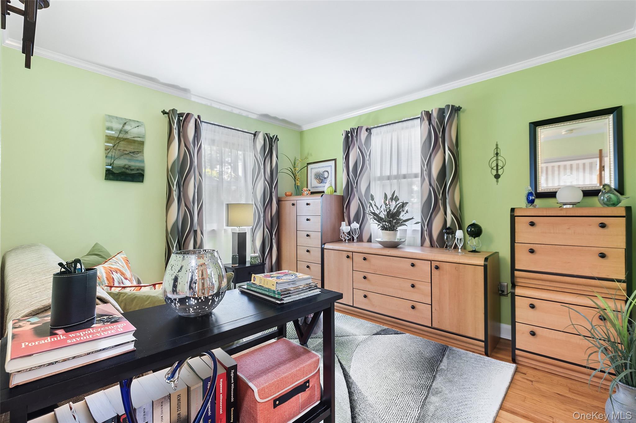 11 Brook Road Port Chester, NY 10573 - Photo 10 of 32