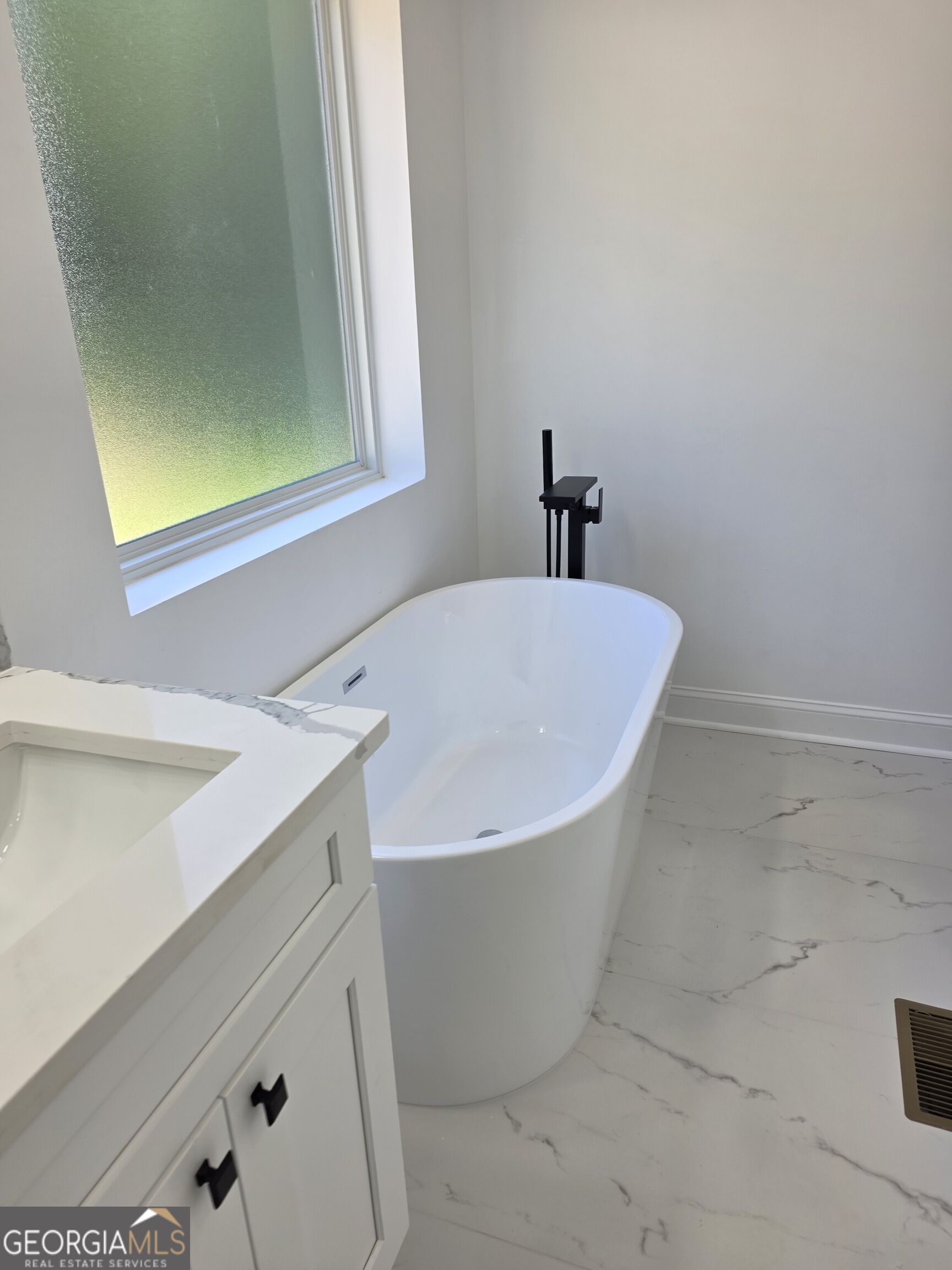 1013 South Gordon Road Austell, GA 30168 - Photo 61 of 91 Gallery Image 61