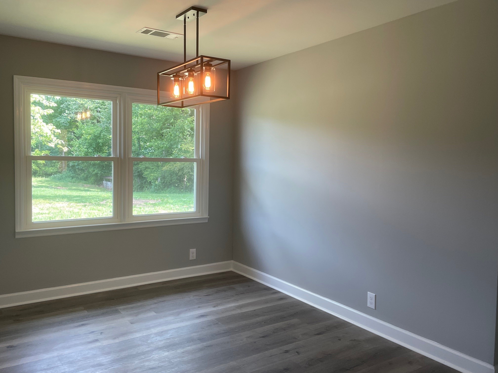 3028 Sweethome Road Chapmansboro, TN 37035 - Photo 8 of 15 Gallery Image 8