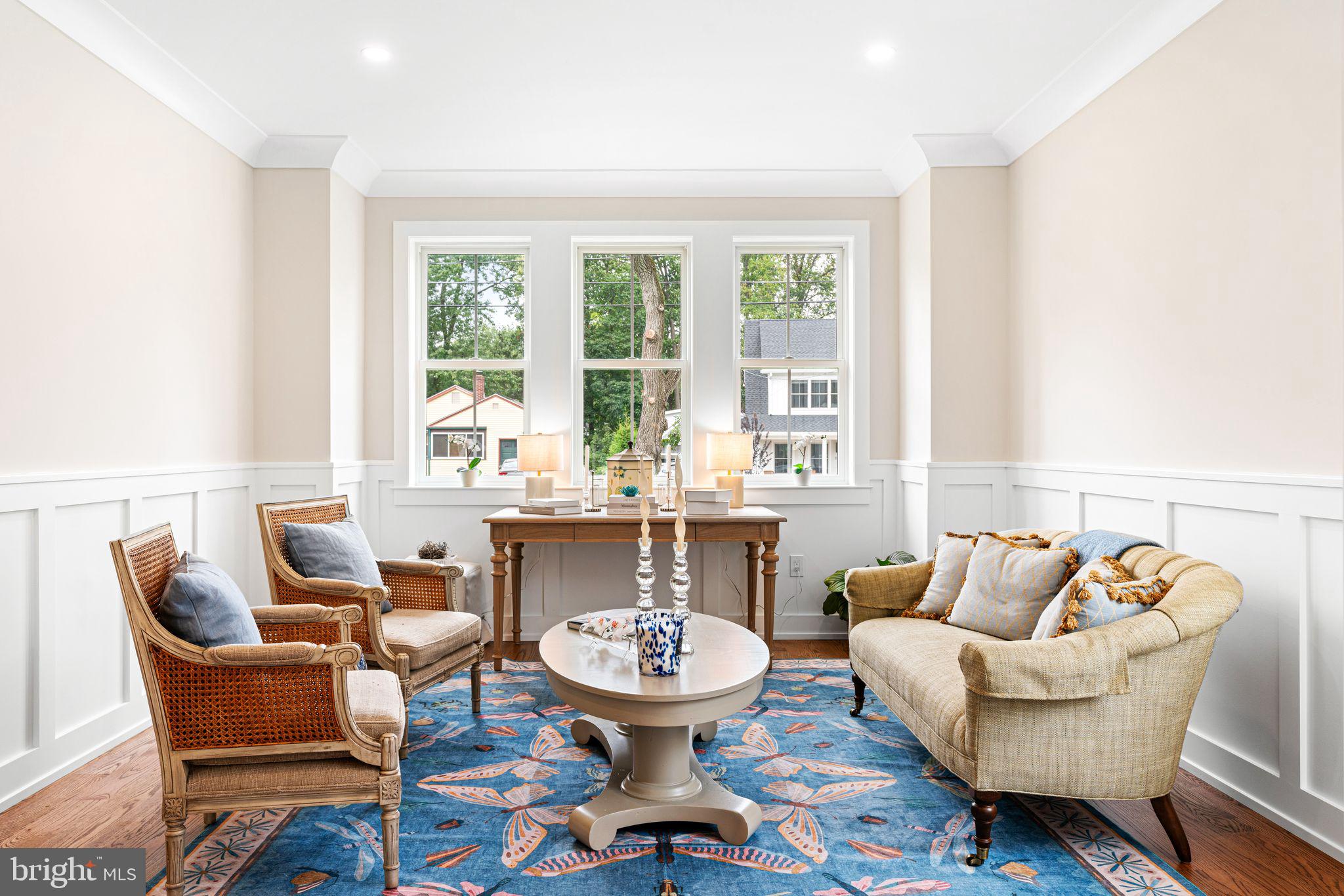 801 Cedar Avenue Haddonfield, NJ 08033 - Photo 16 of 72