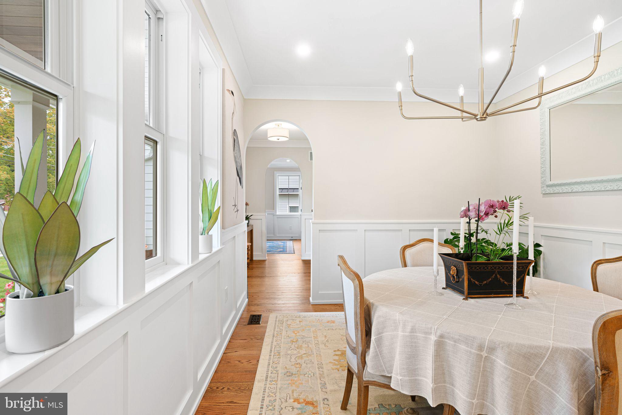 801 Cedar Avenue Haddonfield, NJ 08033 - Photo 21 of 72