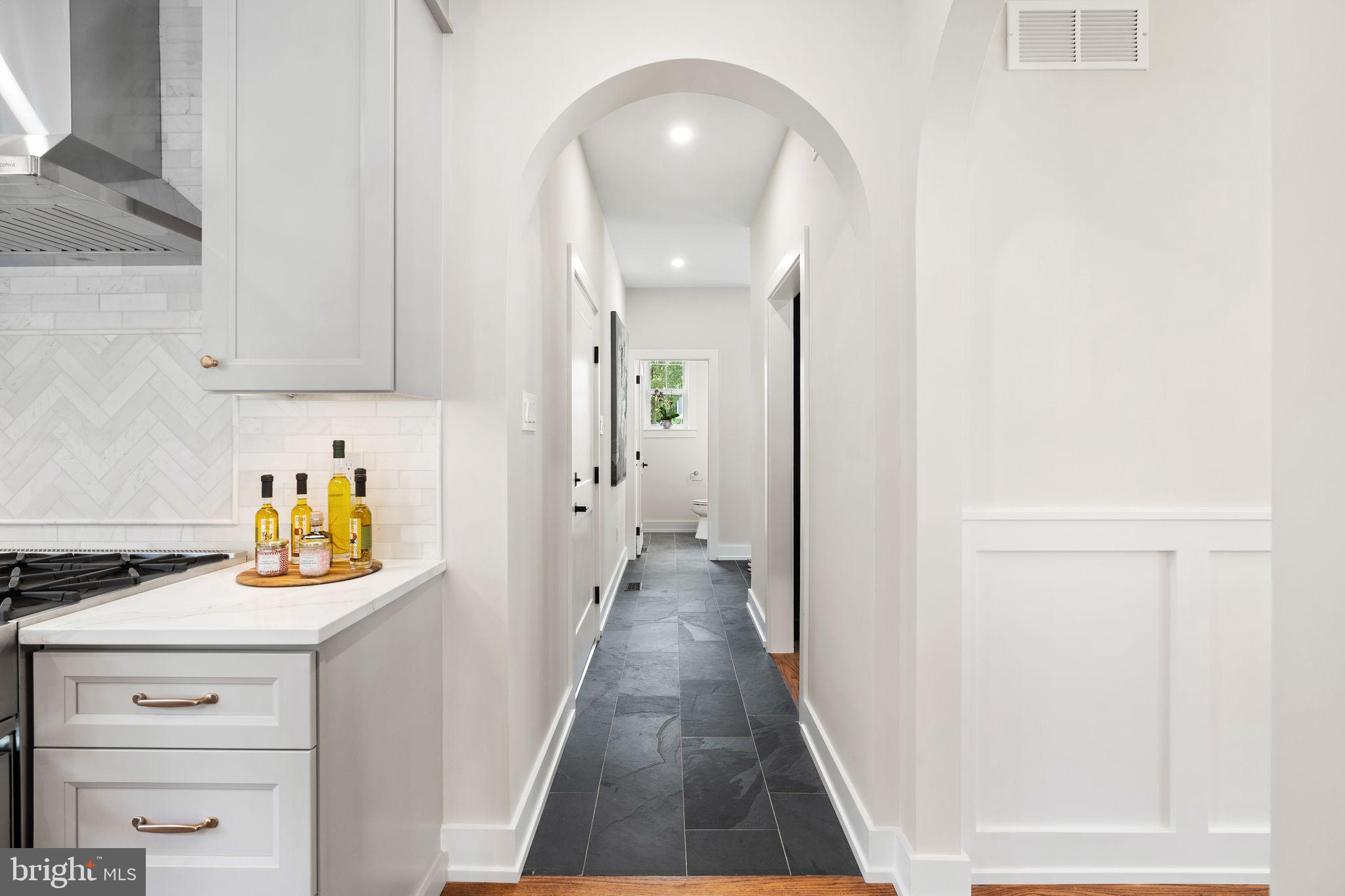 801 Cedar Avenue Haddonfield, NJ 08033 - Photo 22 of 72