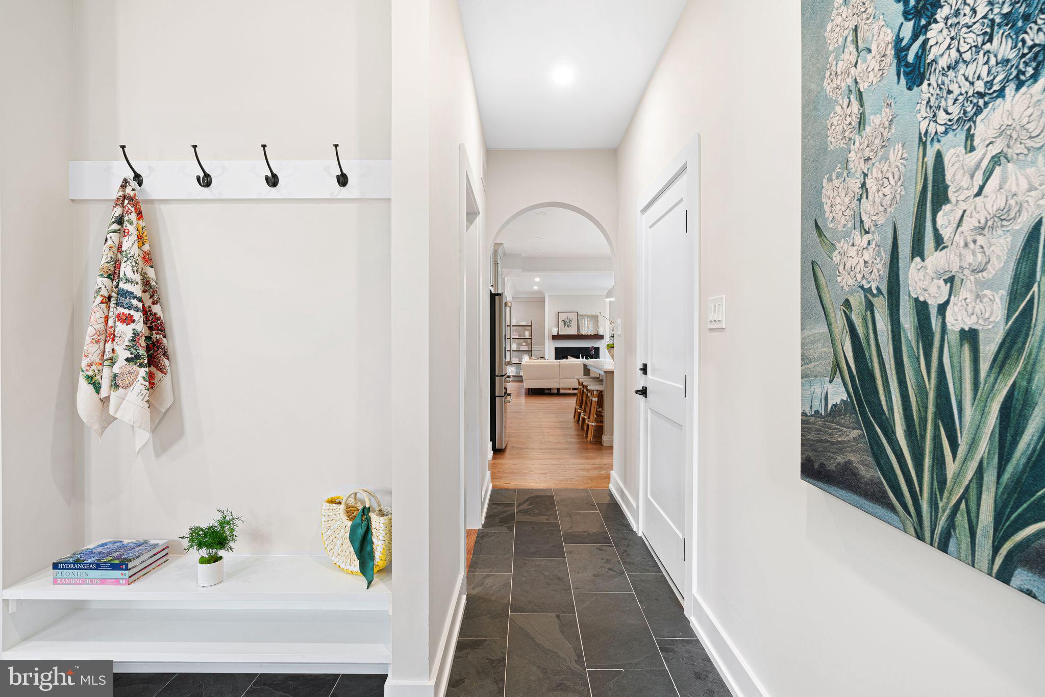 801 Cedar Avenue Haddonfield, NJ 08033 - Photo 25 of 72