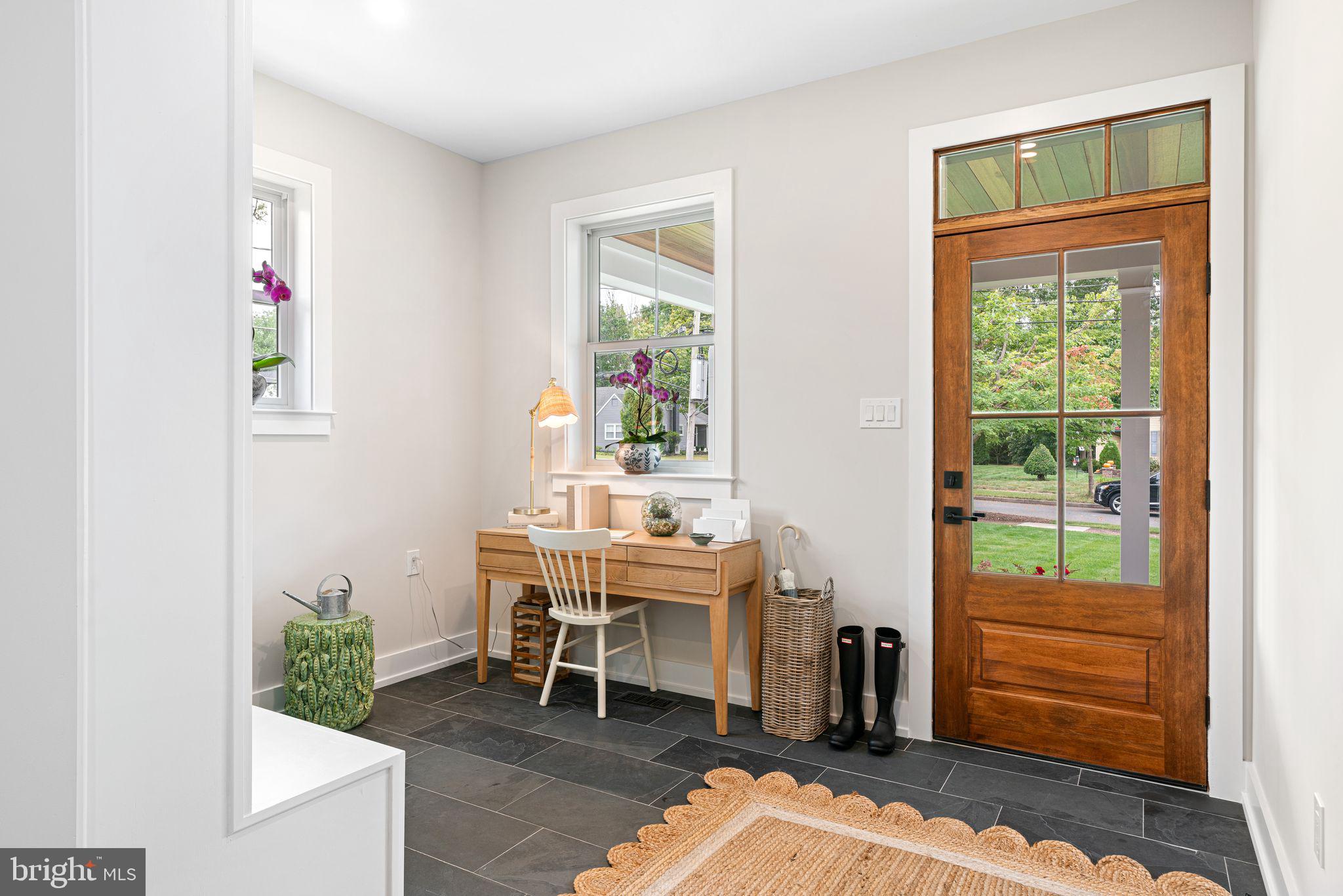 801 Cedar Avenue Haddonfield, NJ 08033 - Photo 26 of 72