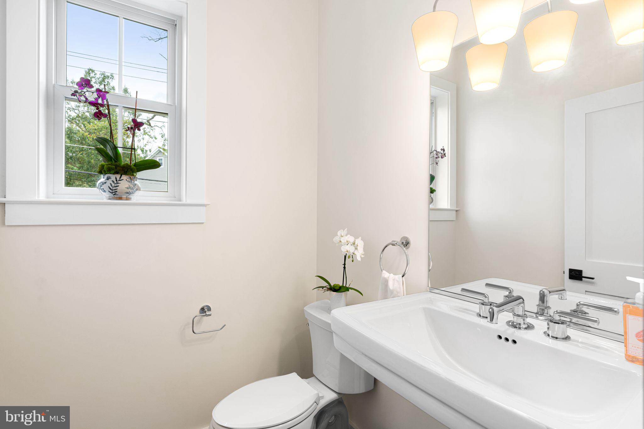 801 Cedar Avenue Haddonfield, NJ 08033 - Photo 28 of 72