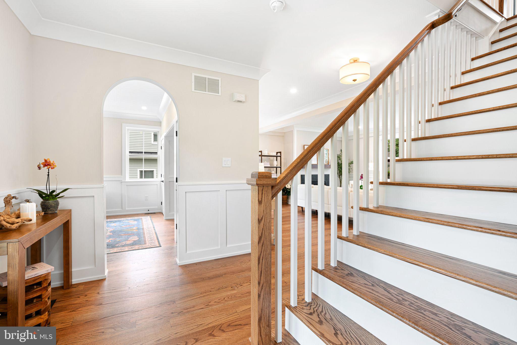 801 Cedar Avenue Haddonfield, NJ 08033 - Photo 29 of 72