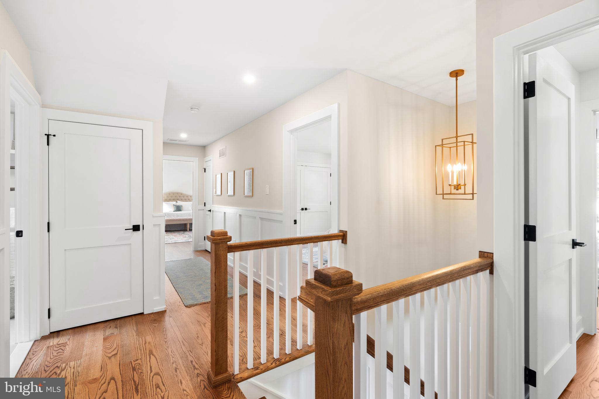 801 Cedar Avenue Haddonfield, NJ 08033 - Photo 30 of 72