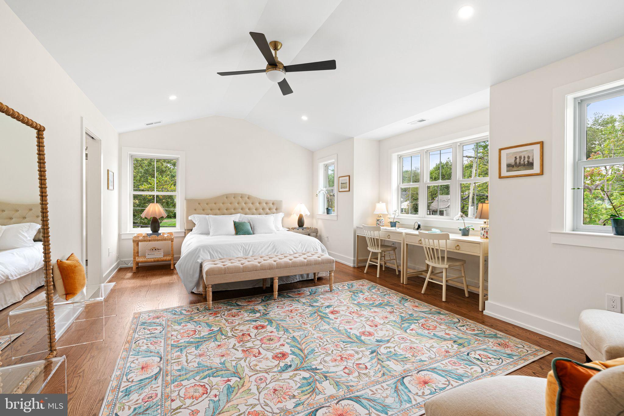 801 Cedar Avenue Haddonfield, NJ 08033 - Photo 31 of 72