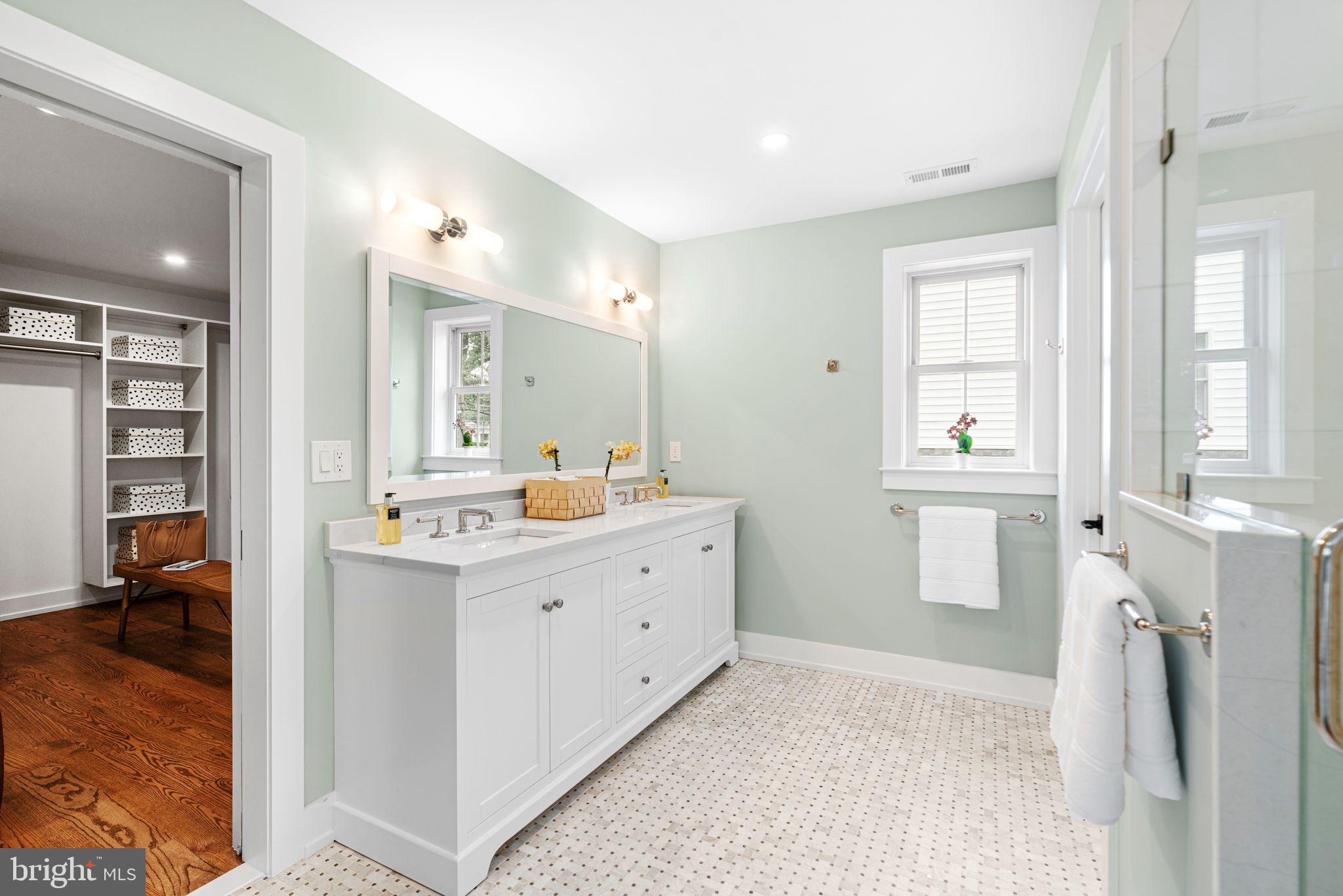 801 Cedar Avenue Haddonfield, NJ 08033 - Photo 34 of 72