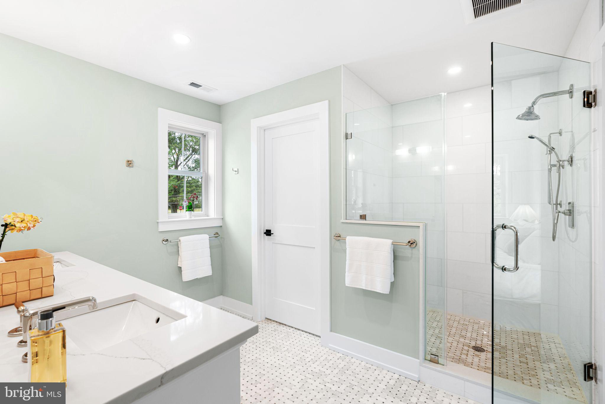 801 Cedar Avenue Haddonfield, NJ 08033 - Photo 35 of 72