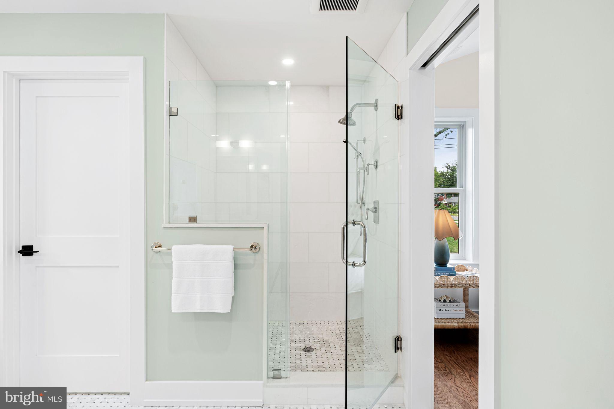 801 Cedar Avenue Haddonfield, NJ 08033 - Photo 36 of 72