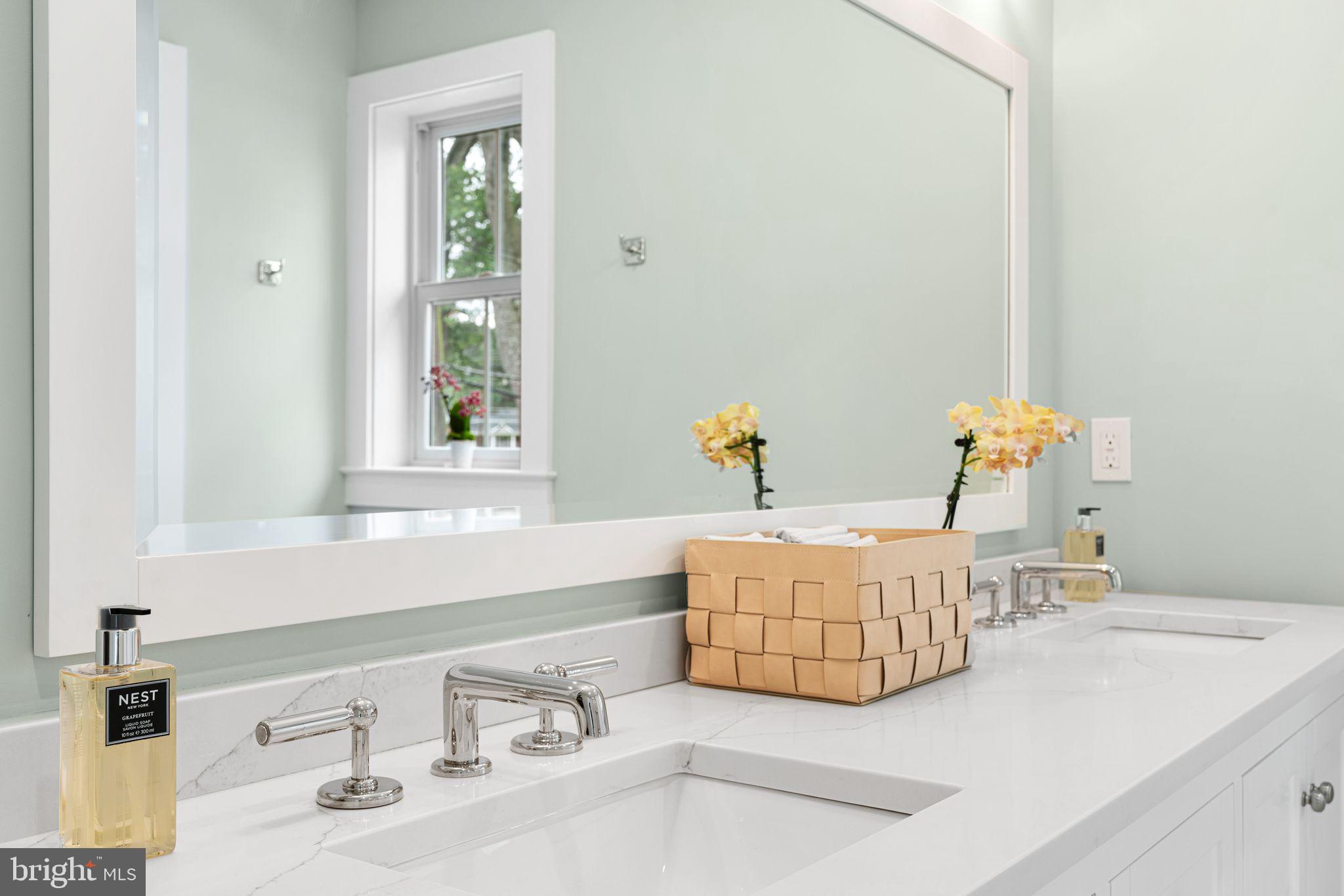 801 Cedar Avenue Haddonfield, NJ 08033 - Photo 37 of 72