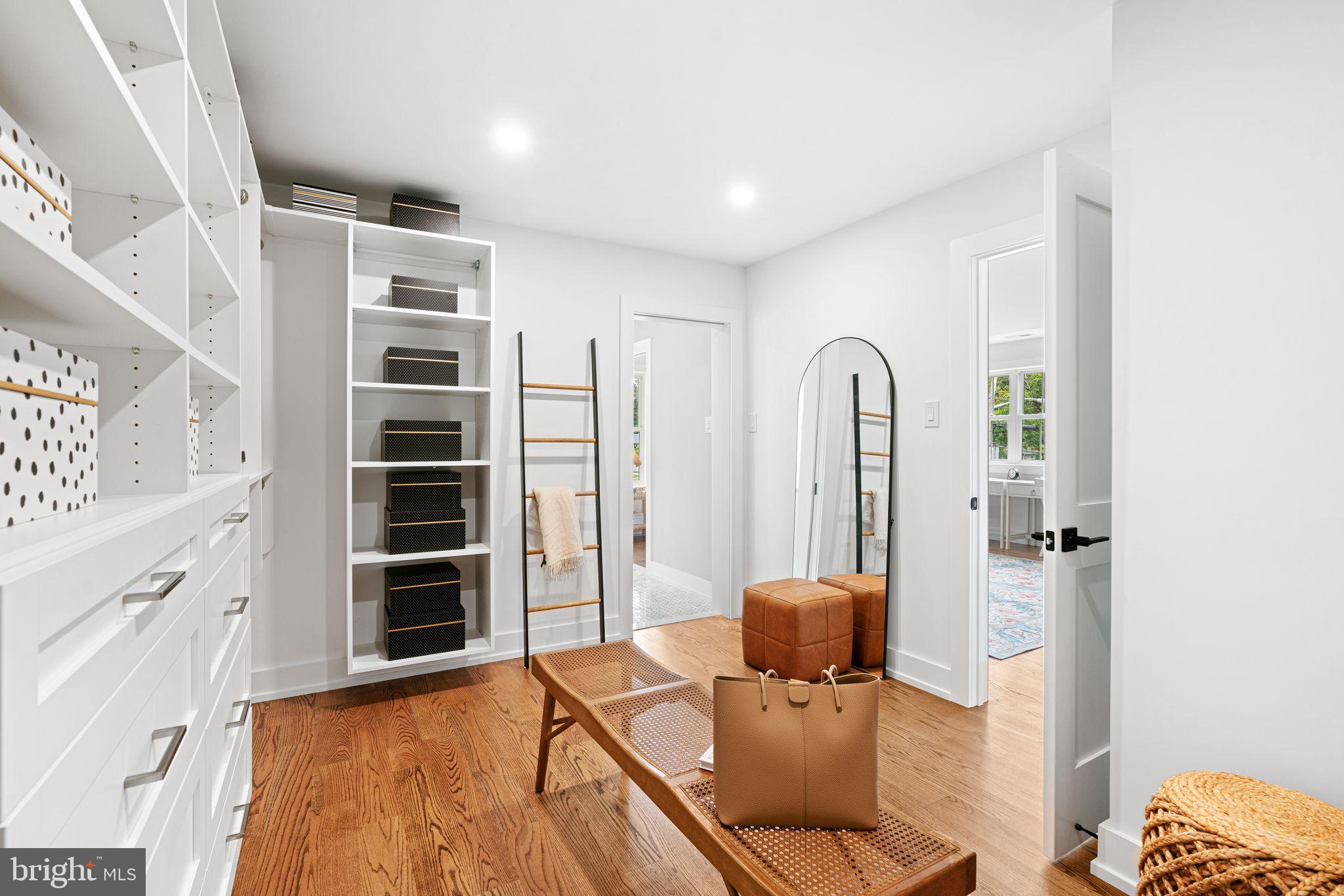 801 Cedar Avenue Haddonfield, NJ 08033 - Photo 38 of 72