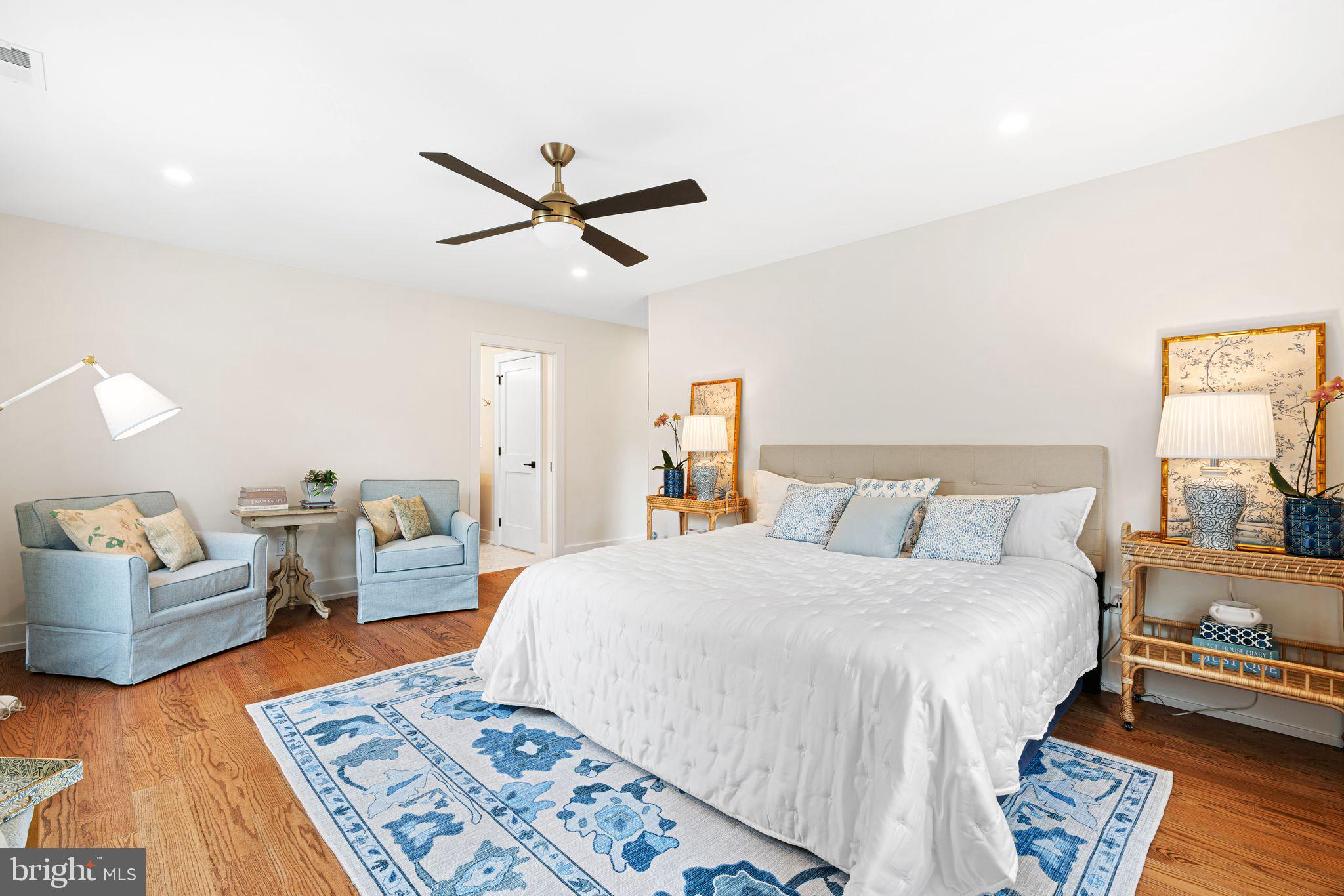 801 Cedar Avenue Haddonfield, NJ 08033 - Photo 40 of 72