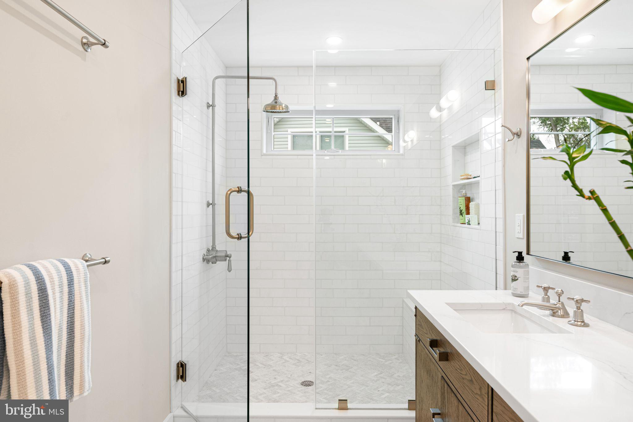 801 Cedar Avenue Haddonfield, NJ 08033 - Photo 42 of 72