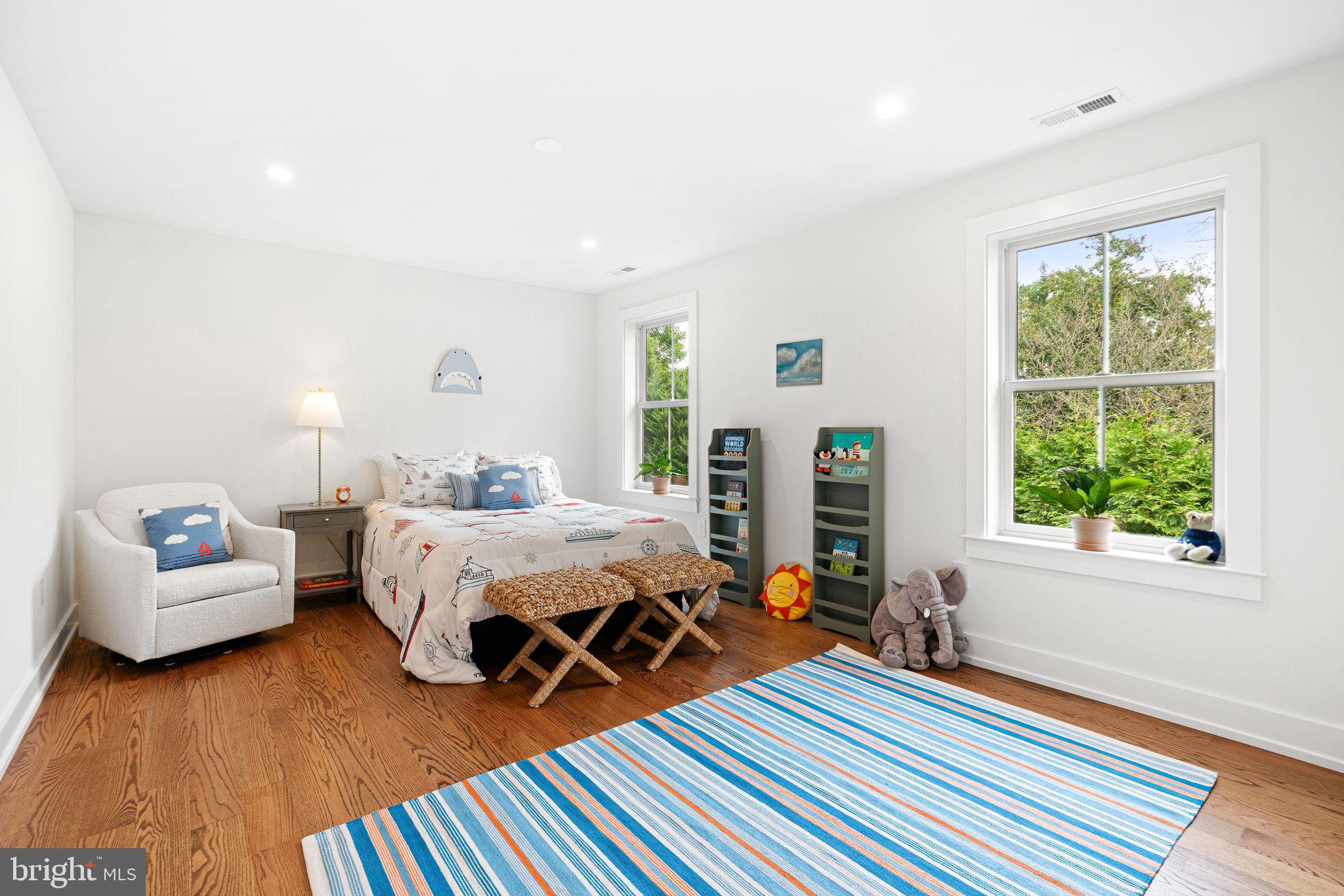 801 Cedar Avenue Haddonfield, NJ 08033 - Photo 44 of 72