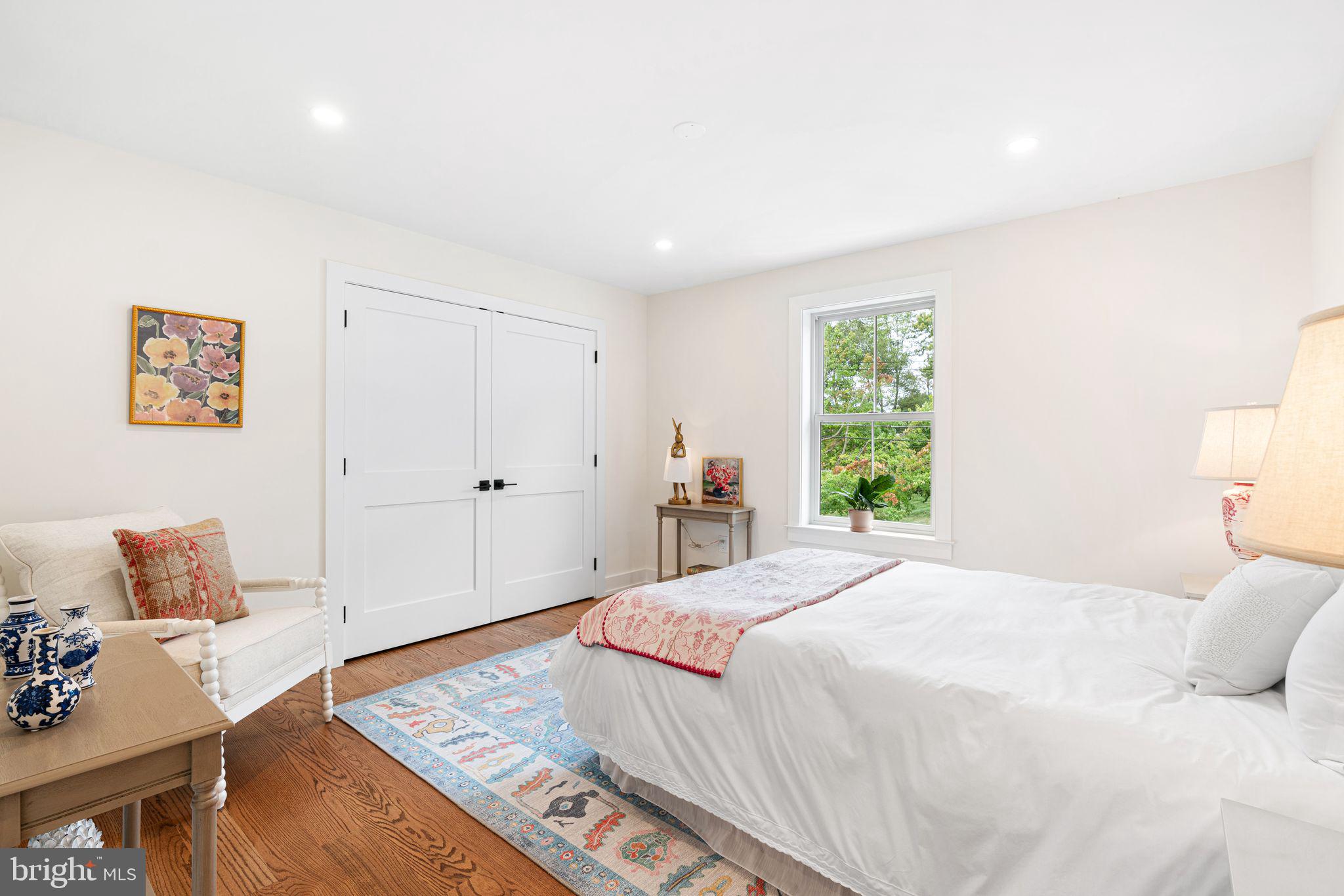 801 Cedar Avenue Haddonfield, NJ 08033 - Photo 45 of 72