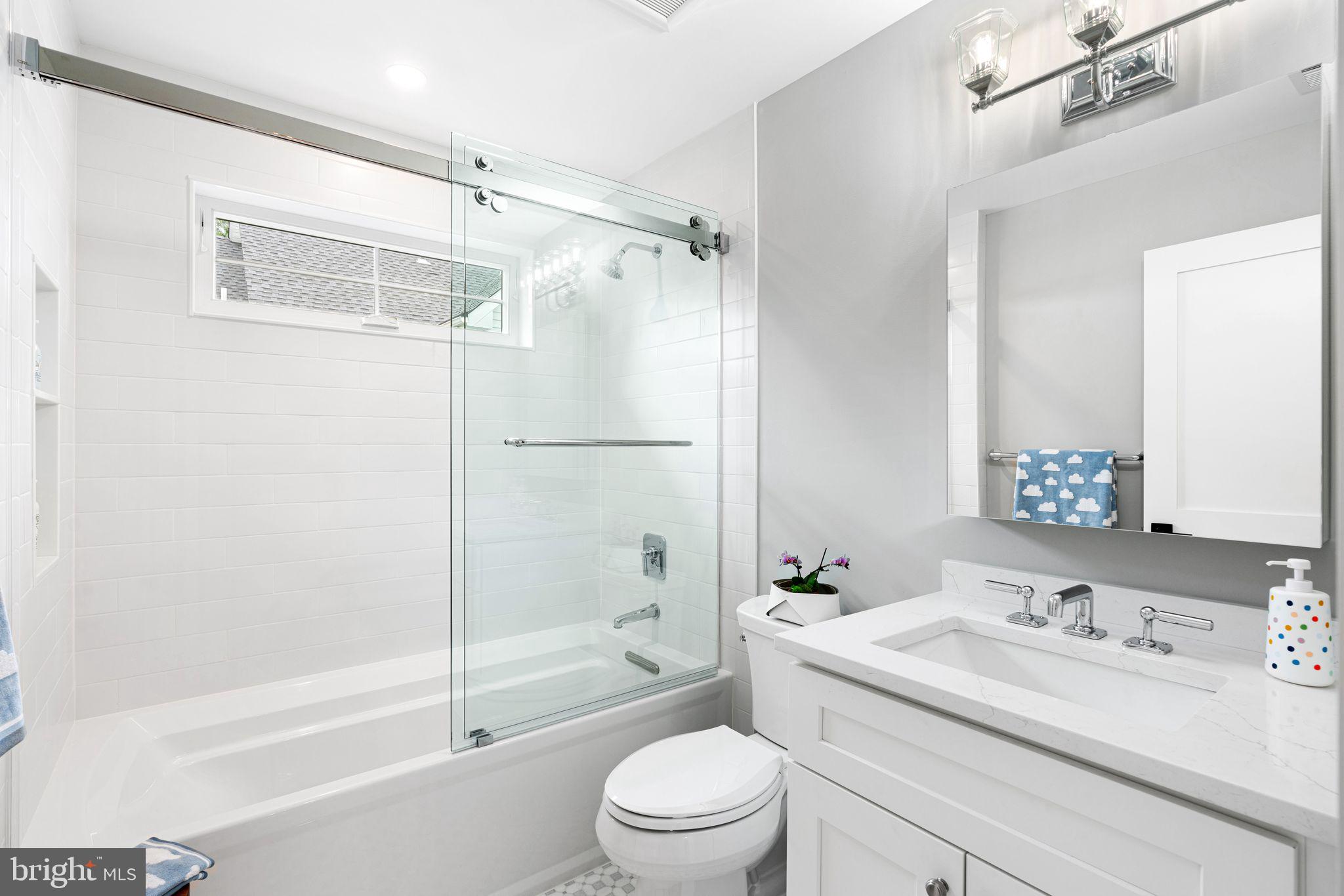 801 Cedar Avenue Haddonfield, NJ 08033 - Photo 46 of 72