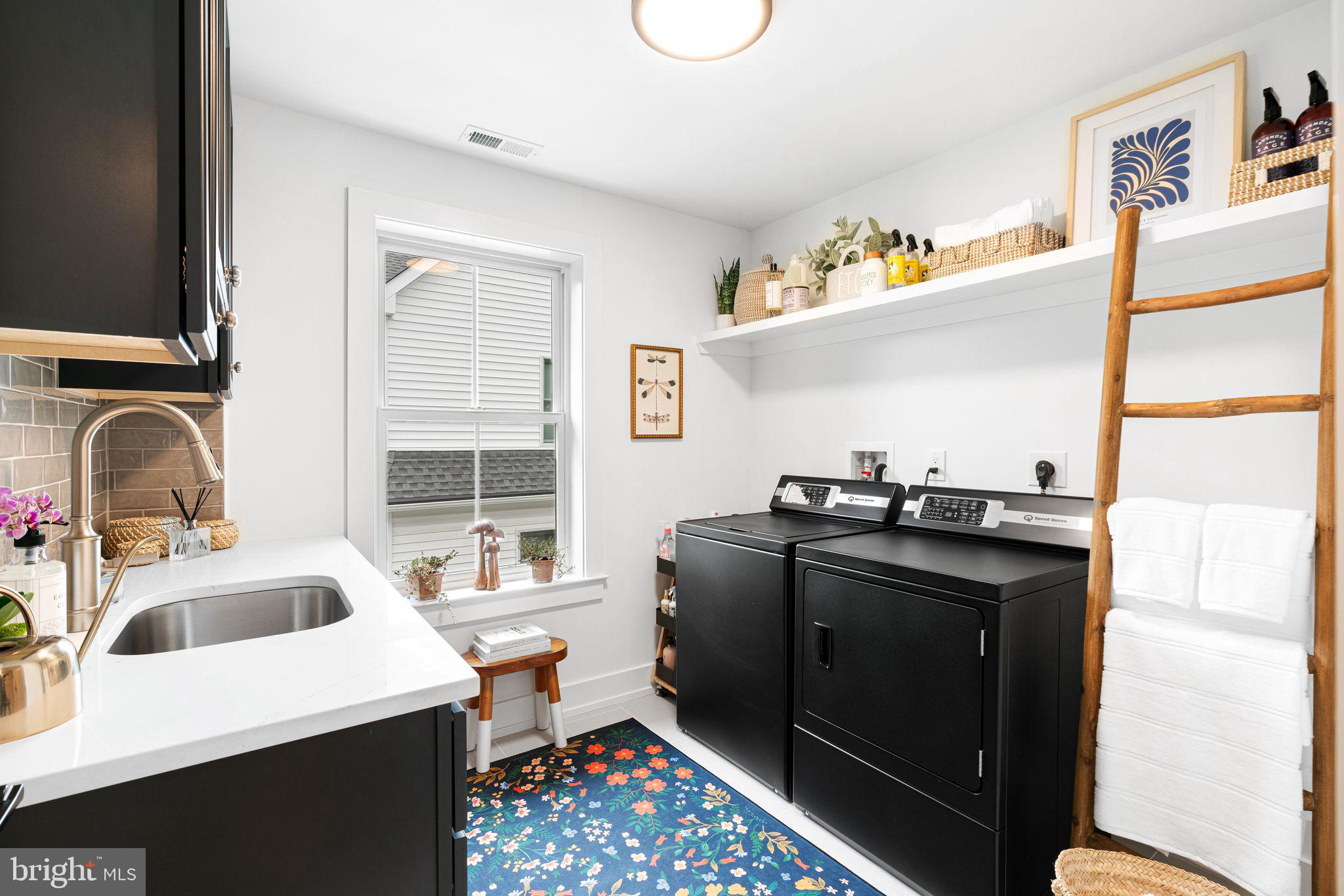 801 Cedar Avenue Haddonfield, NJ 08033 - Photo 47 of 72