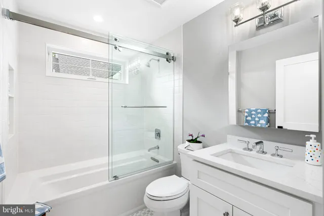 a view of a porch with garden