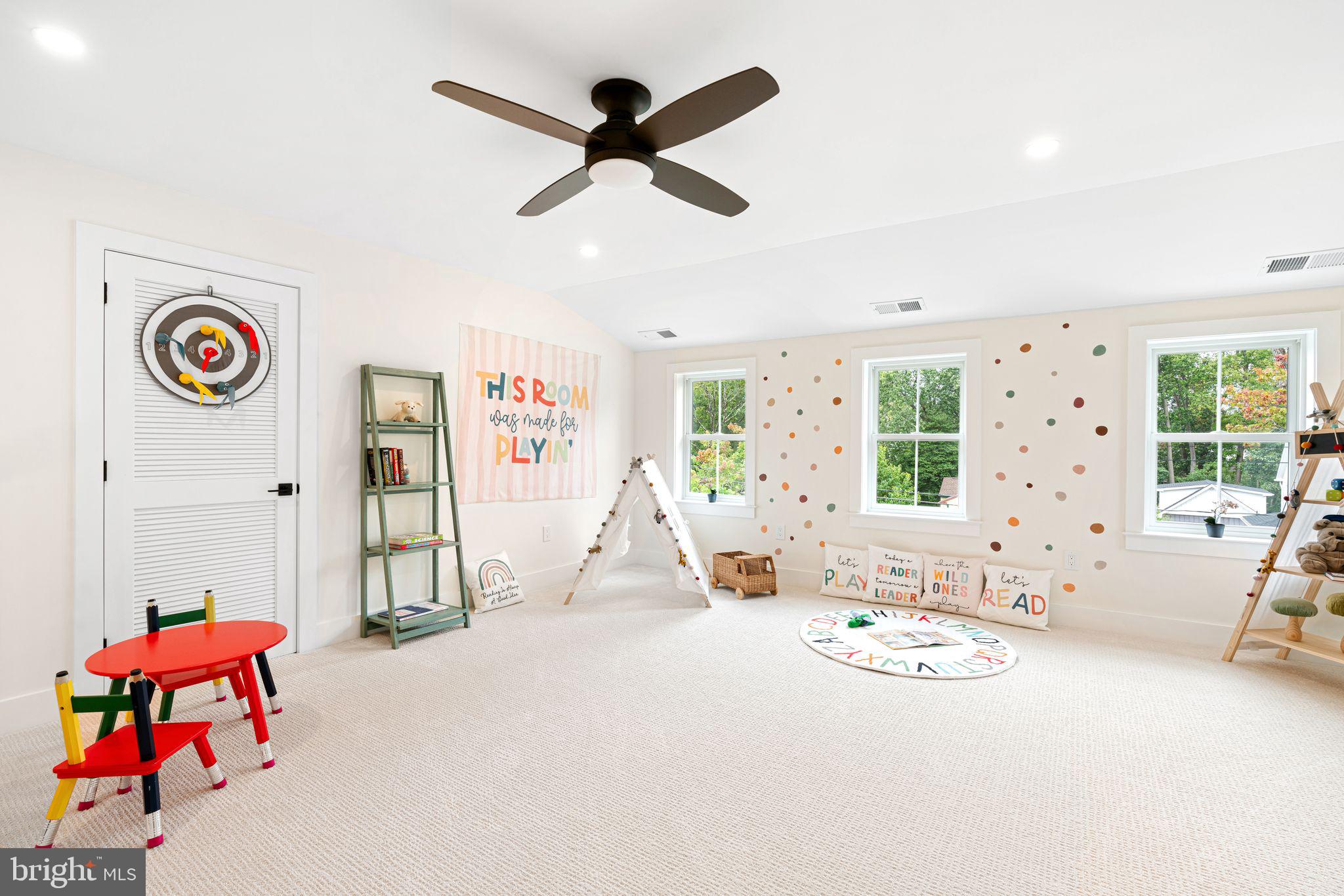 801 Cedar Avenue Haddonfield, NJ 08033 - Photo 48 of 72