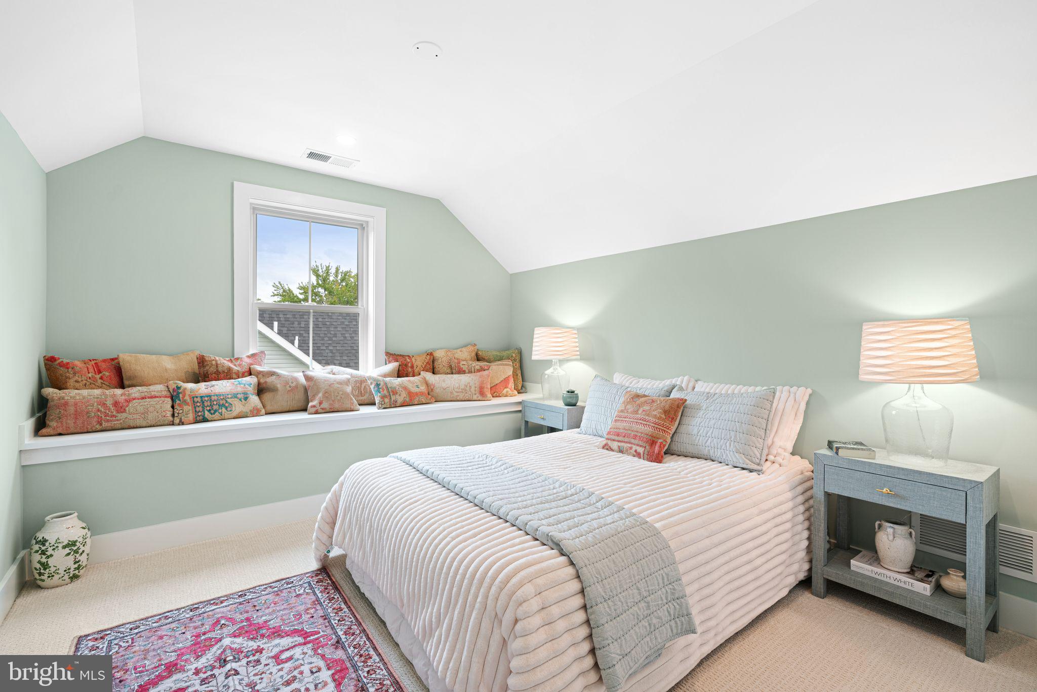 801 Cedar Avenue Haddonfield, NJ 08033 - Photo 49 of 72