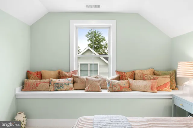 $1,995,000 | 801 Cedar Avenue, Haddonfield, NJ 08033