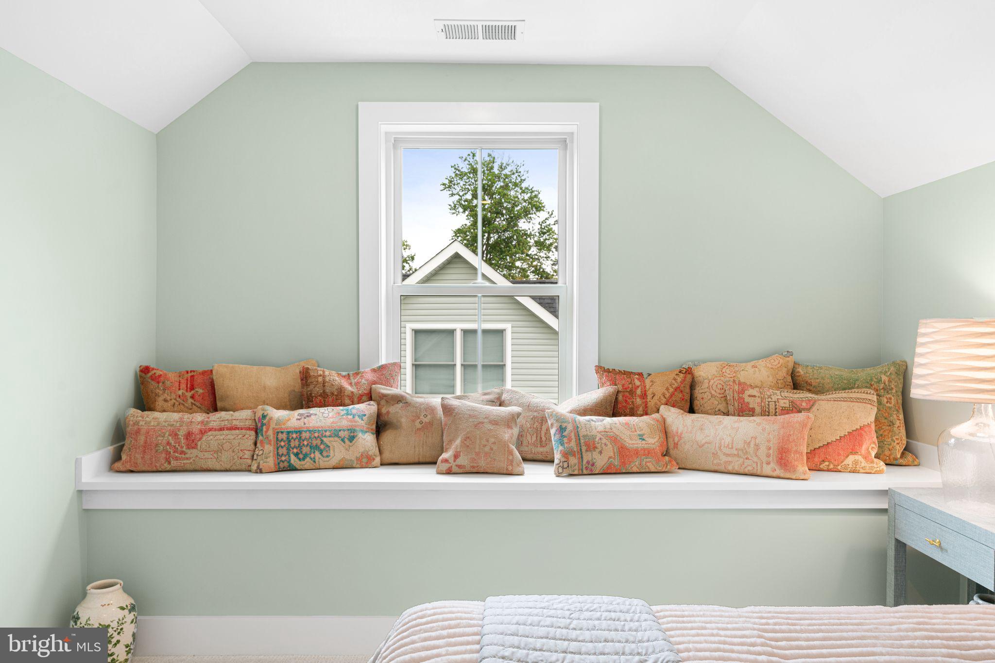 801 Cedar Avenue Haddonfield, NJ 08033 - Photo 51 of 72