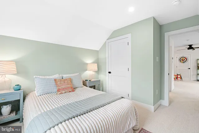 $1,995,000 | 801 Cedar Avenue, Haddonfield, NJ 08033