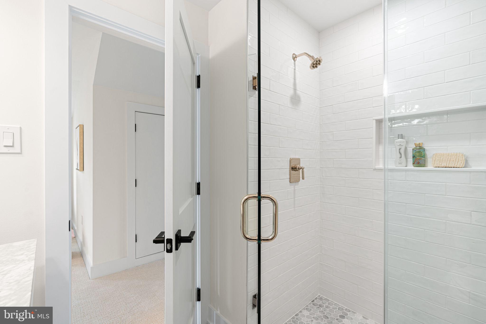 801 Cedar Avenue Haddonfield, NJ 08033 - Photo 52 of 72