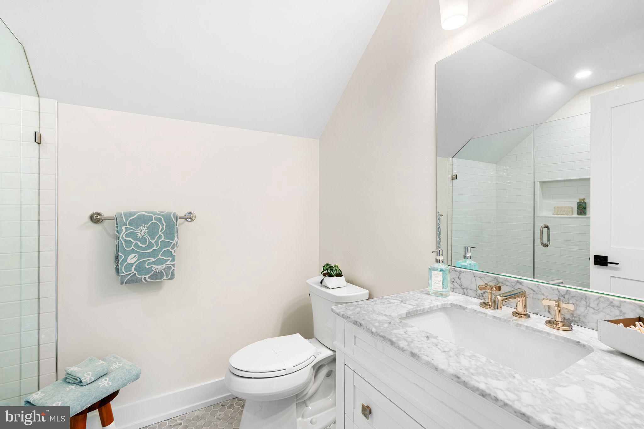 801 Cedar Avenue Haddonfield, NJ 08033 - Photo 53 of 72