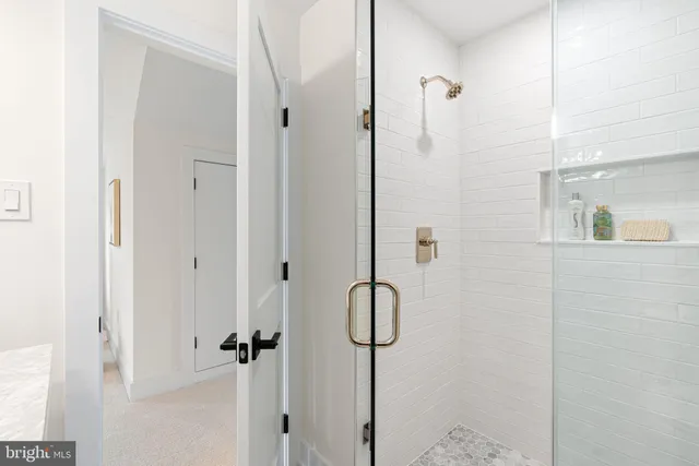 $1,995,000 | 801 Cedar Avenue, Haddonfield, NJ 08033