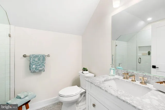 $1,995,000 | 801 Cedar Avenue, Haddonfield, NJ 08033