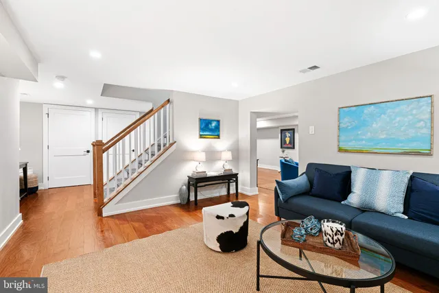 $1,995,000 | 801 Cedar Avenue, Haddonfield, NJ 08033