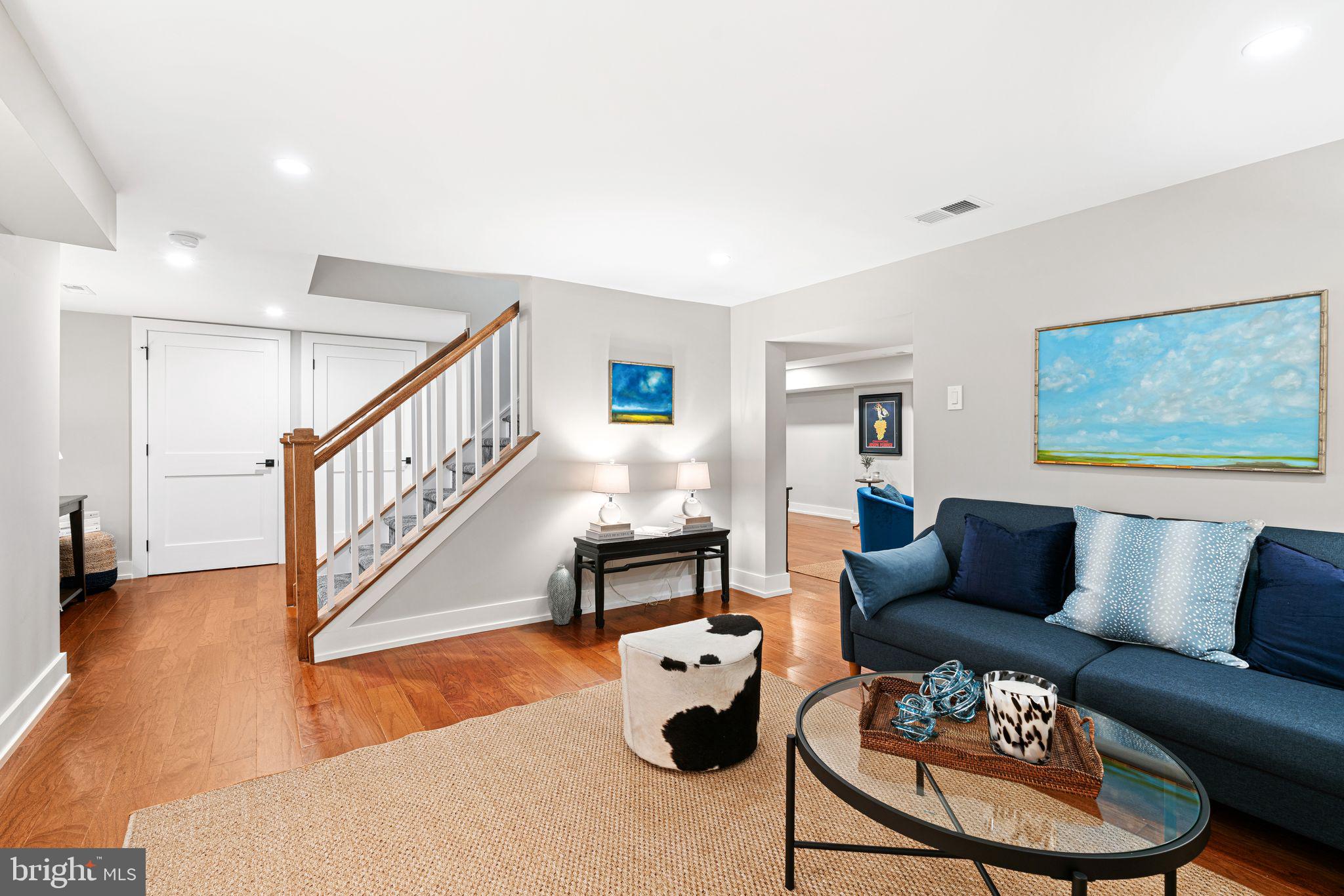 801 Cedar Avenue Haddonfield, NJ 08033 - Photo 54 of 72