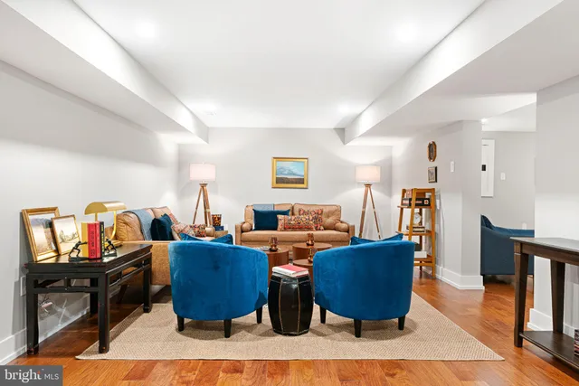 $1,995,000 | 801 Cedar Avenue, Haddonfield, NJ 08033