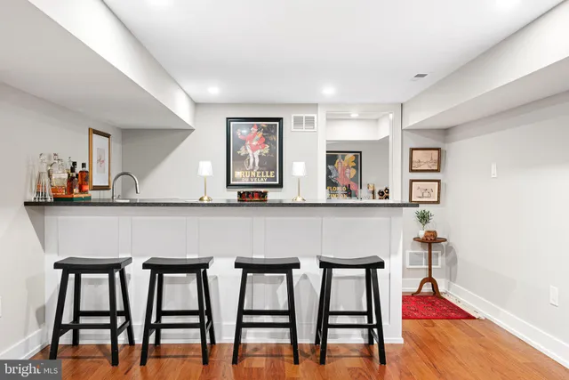 $1,995,000 | 801 Cedar Avenue, Haddonfield, NJ 08033