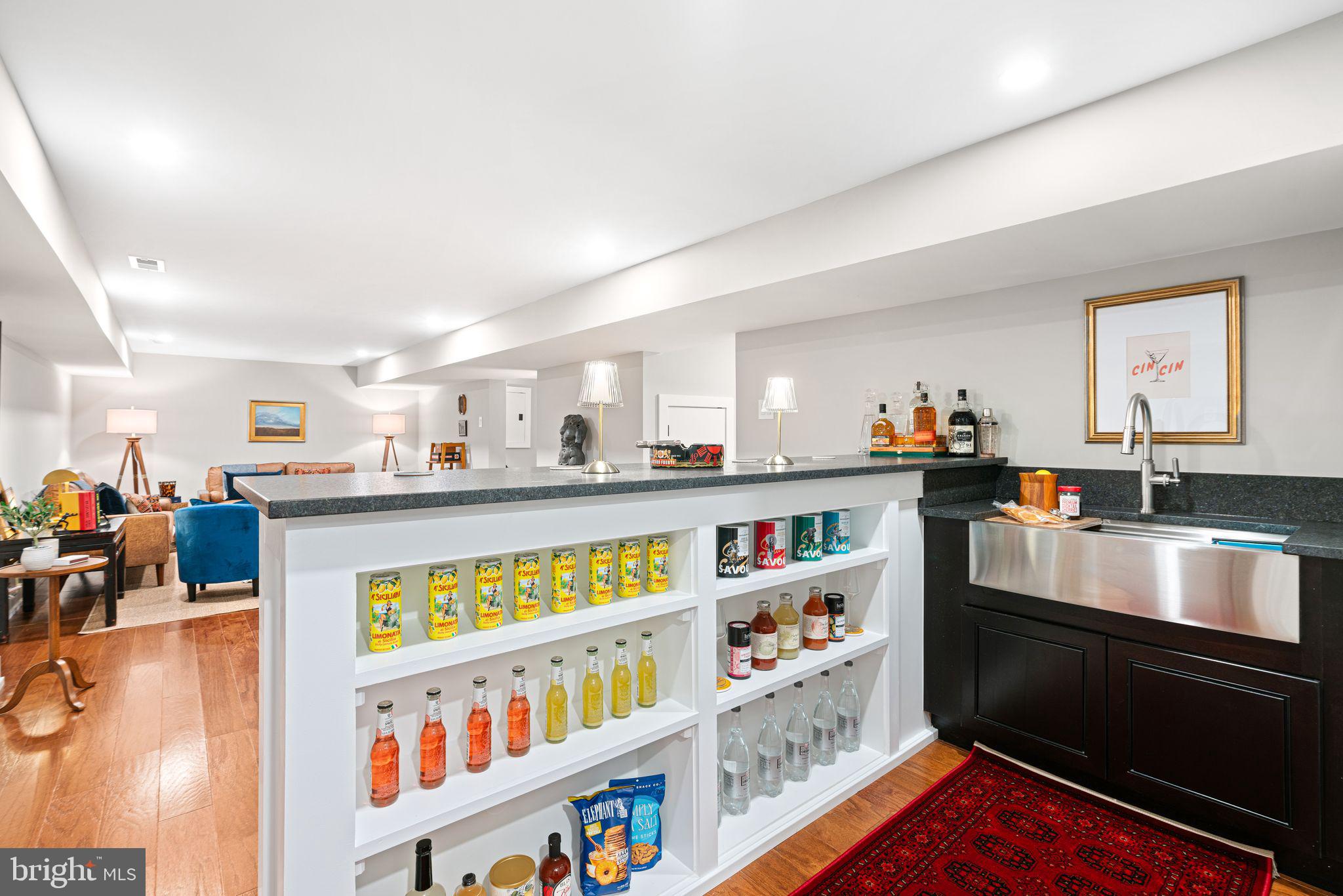 801 Cedar Avenue Haddonfield, NJ 08033 - Photo 58 of 72