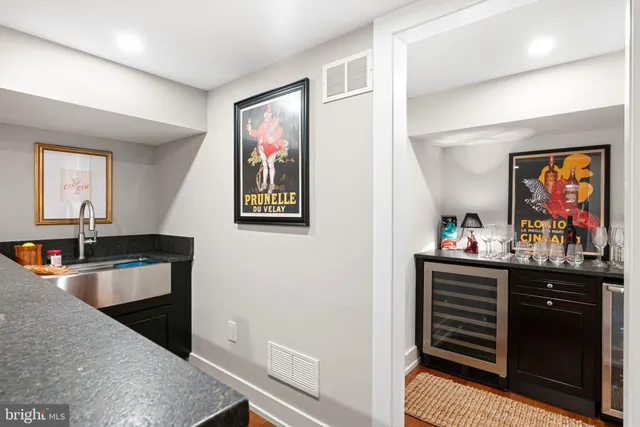 $1,995,000 | 801 Cedar Avenue, Haddonfield, NJ 08033