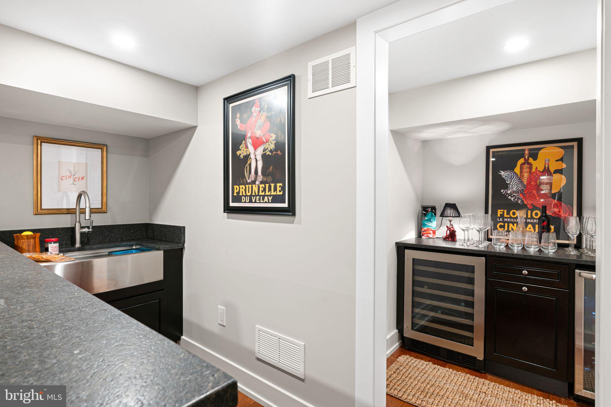 801 Cedar Avenue Haddonfield, NJ 08033 - Photo 59 of 72